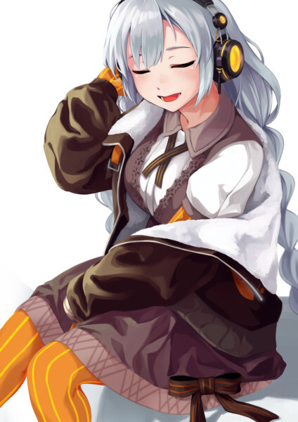 b828x800l.webp?key=