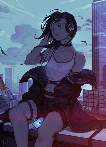 b828x800l.webp?key=
