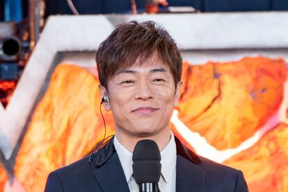 陣内智則