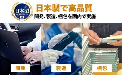 【実機検証済み・完璧フィット】 ホンダ 新型 ステップワゴン / ZR-V 11.4インチ カーナビ 専用 保護フィル…