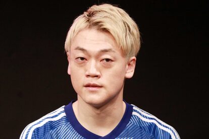 おばたのお兄さん