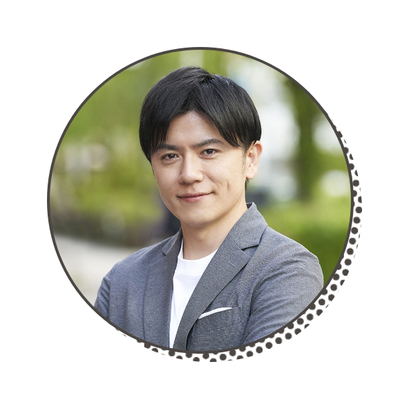 サンリオ 青木源太