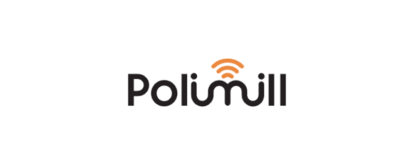 Polimill 株式会社