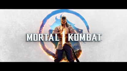 海外で人気の残虐格闘ゲーム最新作『モータルコンバット1』が正式発表、9月19日に発売決定。シリーズ30周年を記念する新時代の“フェイタリティ”がはじまる_002