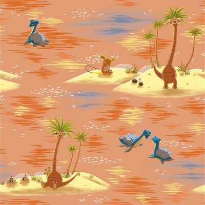 【アローラの夕日】ポケモンシャツ『ポケットモンスター 赤・緑・金・銀・ルビー・サファイア・ソード・シールド』