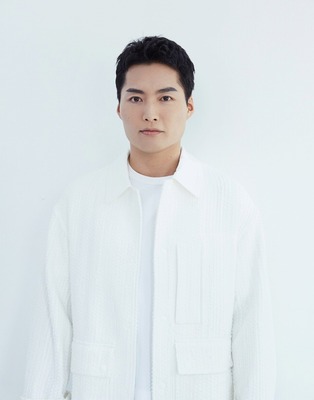 八木将康(劇団EXILE)