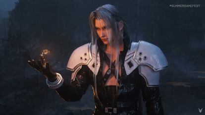 『FF』シリーズのモバイル向け新作RPG『ファイナルファンタジーVII エバークライシス』の事前登録が開始_005