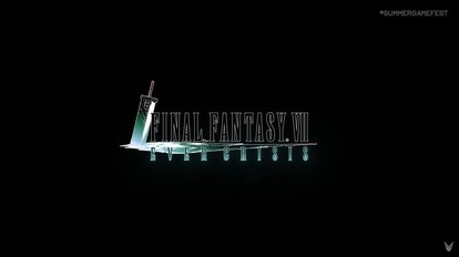 『FF』シリーズのモバイル向け新作RPG『ファイナルファンタジーVII エバークライシス』の事前登録が開始_006