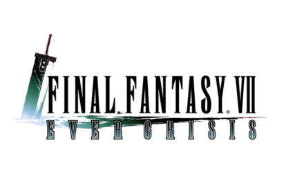 『FF』シリーズのモバイル向け新作RPG『ファイナルファンタジーVII エバークライシス』の事前登録が開始_009