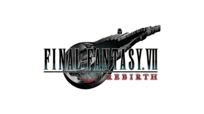 『FF』シリーズのモバイル向け新作RPG『ファイナルファンタジーVII エバークライシス』の事前登録が開始_010