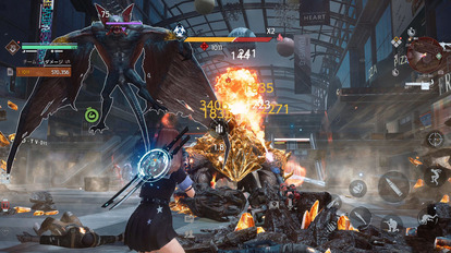 “究極のリアル” を追求した『Undawn（アンドーン）』とは？ _006