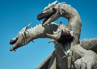 vlad-zaytsev-JzDB79tc6ic-unsplash