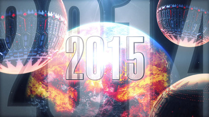 『地球防衛軍』シリーズ20周年を記念したスペシャルサイトが公開 _012