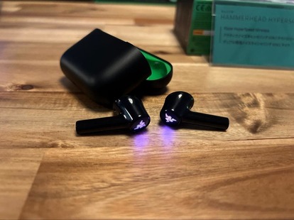 「Razer COBRA」「MORAY」などを紹介する発表会レポート_012