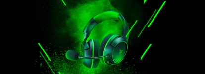 「Razer COBRA」「MORAY」などを紹介する発表会レポート_022