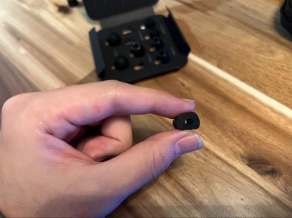 「Razer COBRA」「MORAY」などを紹介する発表会レポート_019