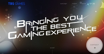 TBSテレビがゲーム事業への本格参入を発表_005