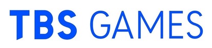 TBSテレビがゲーム事業への本格参入を発表_001