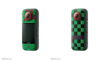 230705_insta360-kimetsu_01