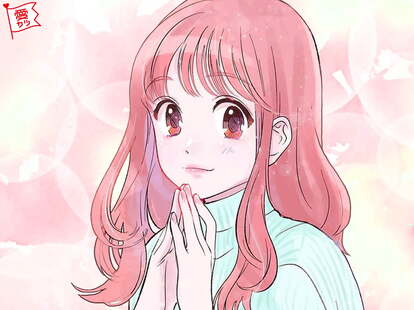 容姿じゃない?男性が「もう一度会いたい!」と思う女性の特徴