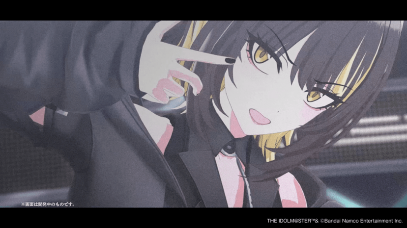 シャニマス コメティック ラバーマット 斑鳩ルカ 鈴木羽那 郁田はるき シャニマス コメティック ラバーマット 斑鳩ルカ 鈴木羽那 郁田