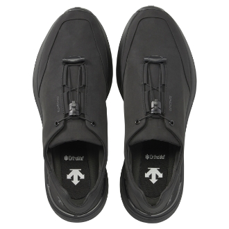 「Wayser RE 2.1」￥13,750／ブラック