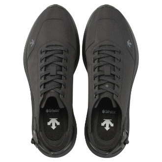 「Wayser R 2.1」￥15,400／ブラック