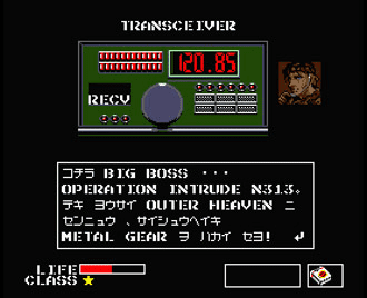 『メタルギア』シリーズの累計販売本数が6000万本を突破_001