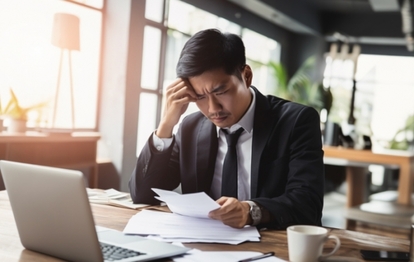 画像はイメージ