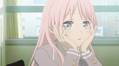 令和最大級の鬱アニメ「BanG Dream! It’s MyGO!!!!!」がヤバすぎるので感想を書く_001