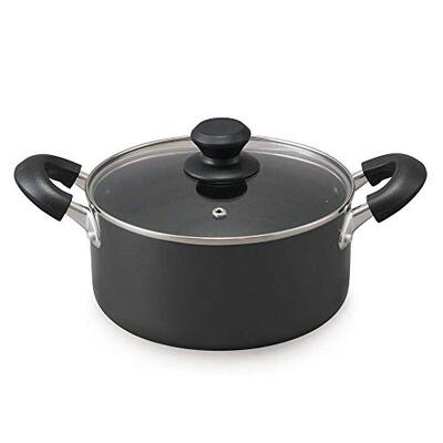 amazon-paapi-image
