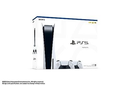 amazon-paapi-image