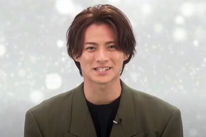 代替テキスト