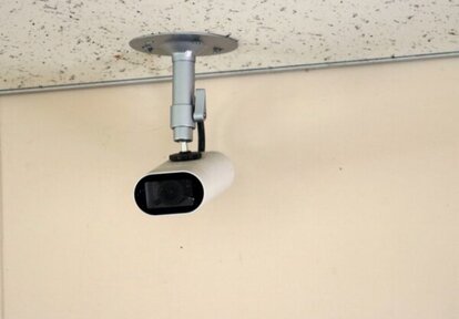 画像はイメージ