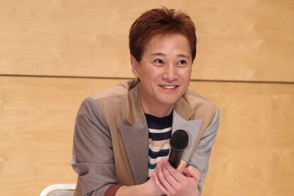 代替テキスト