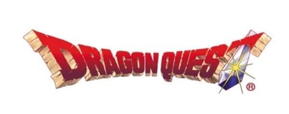 「ドラゴンクエスト文具屋」2024年版となる第3弾が発売決定_014