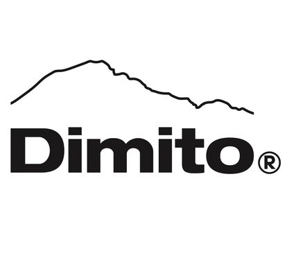 韓国№1スノーボードアウターブランド「Dimito positivemind」(ディミトポジティブマインド 通称:ディ…