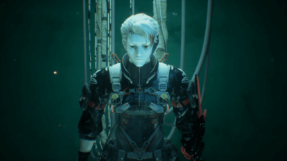 『SOUL COVENANT』(ソウル・コヴェナント)がVRで描く「死の追体験」が解像度高すぎて悲鳴出た_001