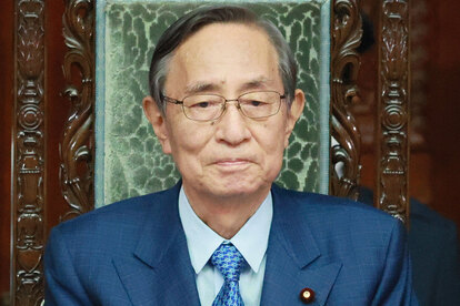 代替テキスト