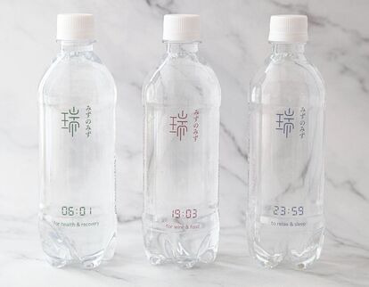 【地域共創と活性化】静岡県富士宮市のふるさと納税に”みずのみず”がラインナップ