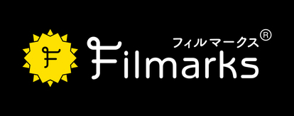2023年夏アニメ満足度ランキングTOP10