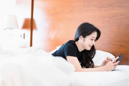 画像はイメージ