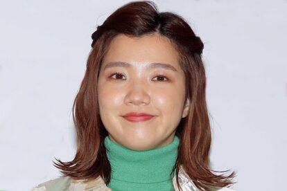 3時のヒロイン・福田麻貴