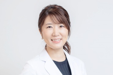 篠塚明日香