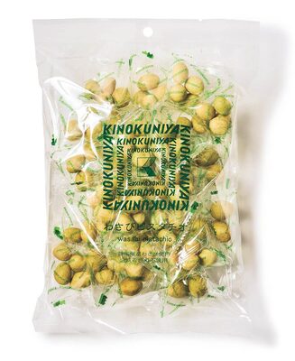 【第5位】わさびピスタチオ／￥1,049