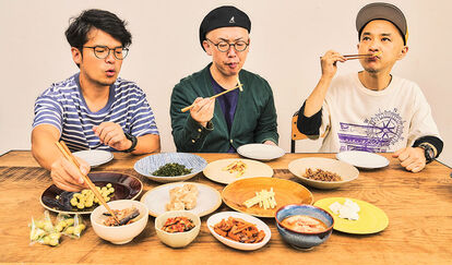 【激ウマおつまみランキング】ご褒美晩酌に◎「紀ノ国屋オリジナル」の絶品グルメベスト１０！