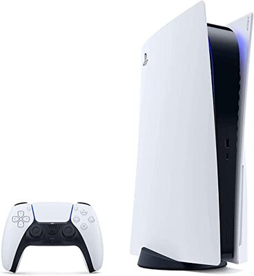 amazon-paapi-image