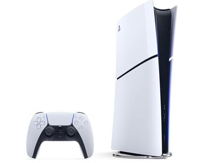 amazon-paapi-image
