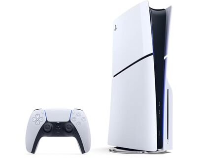 amazon-paapi-image