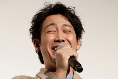 代替テキスト
